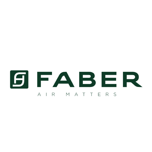 Faber